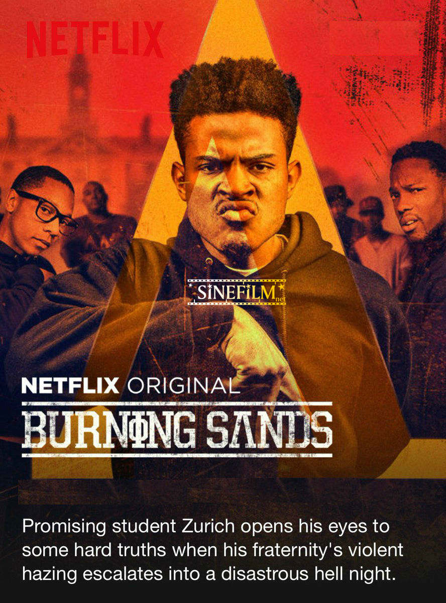 Burning sands. Burning Sand. Burning Sands (1960). Burning Sands я.